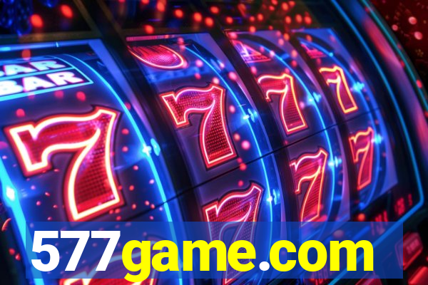 577game.com