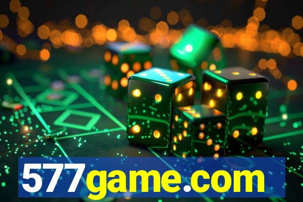 577game.com