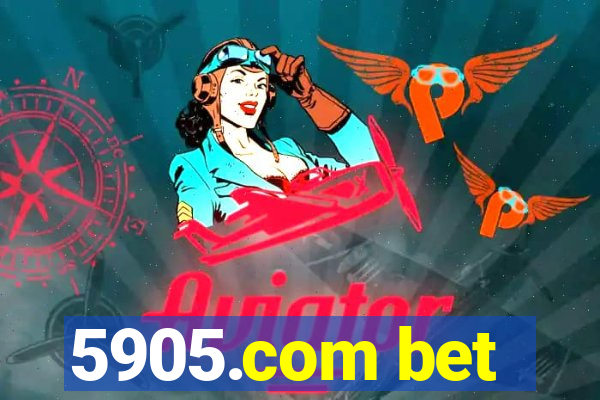 5905.com bet