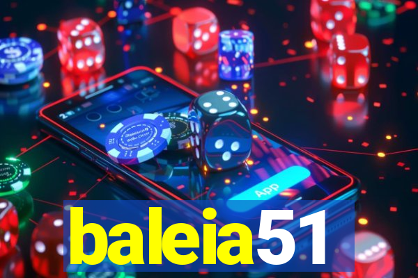 baleia51