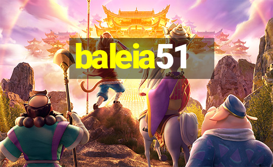 baleia51