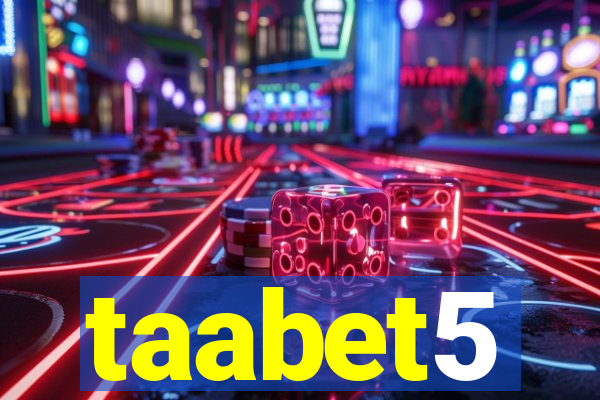 taabet5