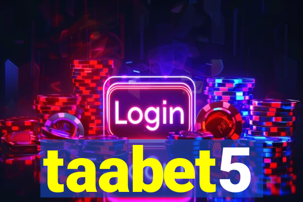 taabet5