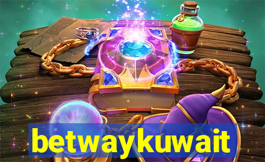 betwaykuwait