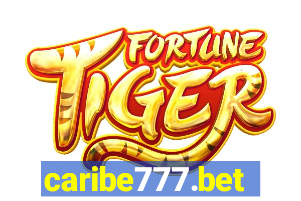 caribe777.bet