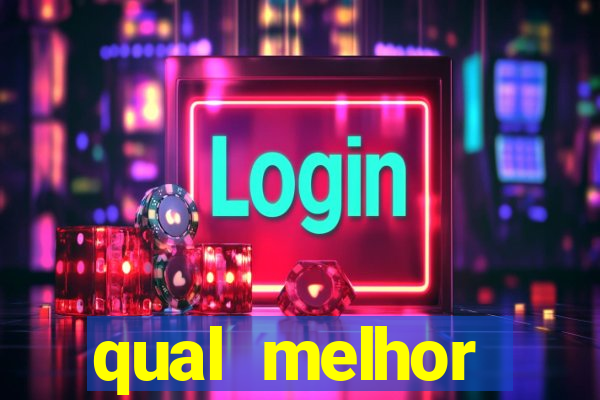 qual melhor horário para jogar slots