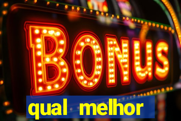 qual melhor horário para jogar slots