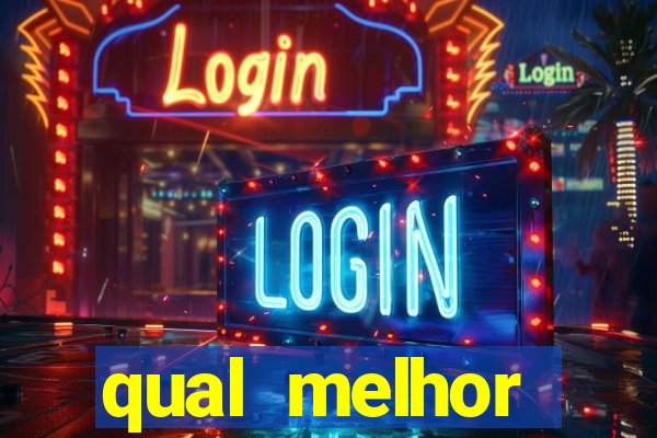 qual melhor horário para jogar slots