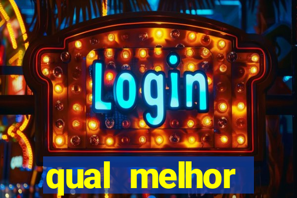 qual melhor horário para jogar slots