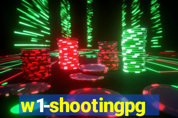 w1-shootingpg