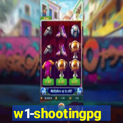 w1-shootingpg