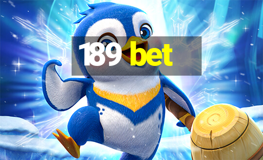 189 bet