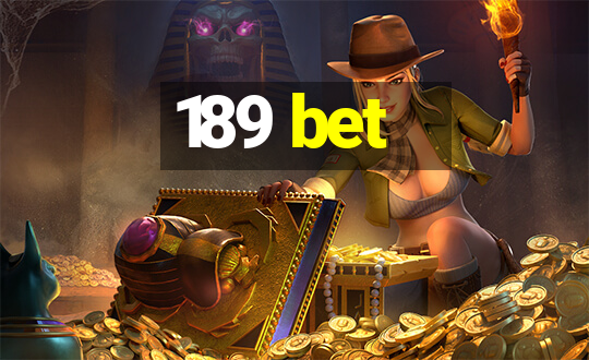 189 bet