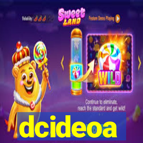 dcideoa