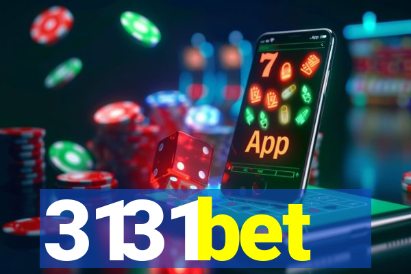 3131bet