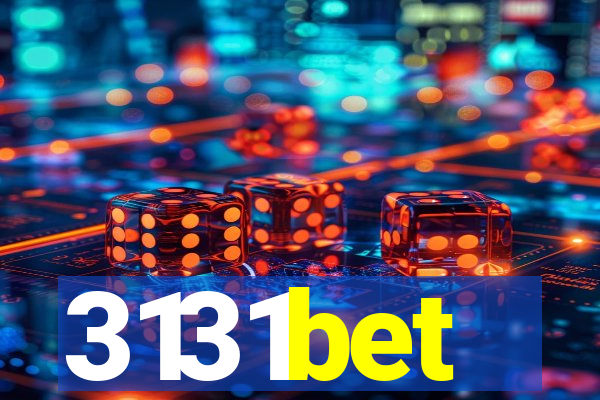 3131bet