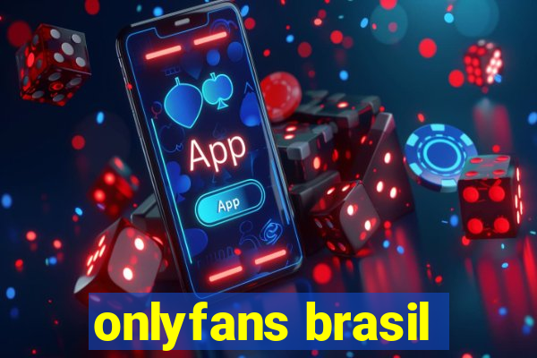 onlyfans brasil