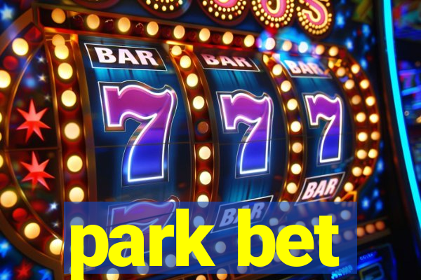 park bet