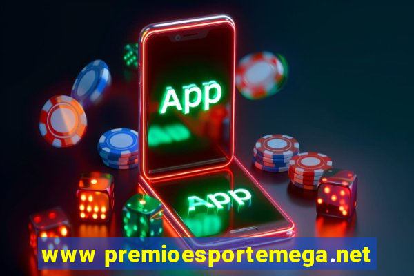 www premioesportemega.net