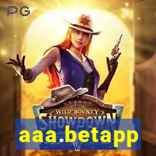 aaa.betapp