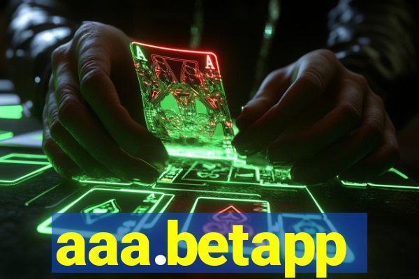 aaa.betapp