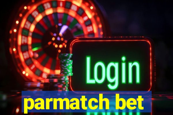 parmatch bet