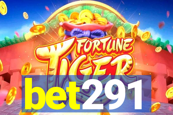 bet291