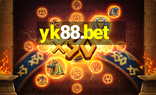 yk88.bet