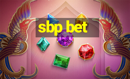 sbp bet