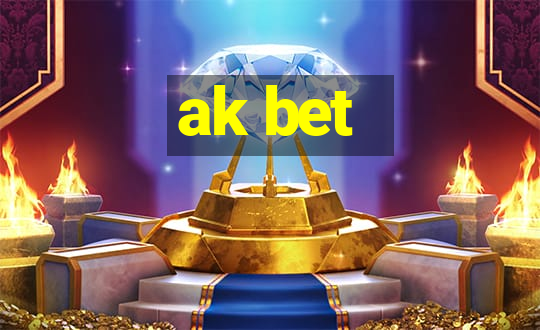 ak bet