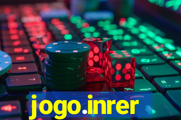 jogo.inrer