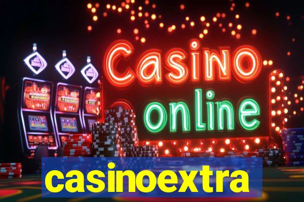 casinoextra