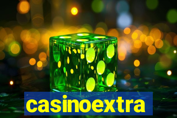 casinoextra