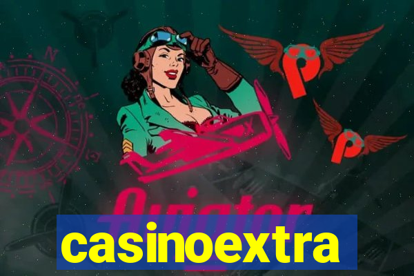 casinoextra