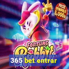 365 bet entrar