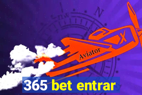 365 bet entrar