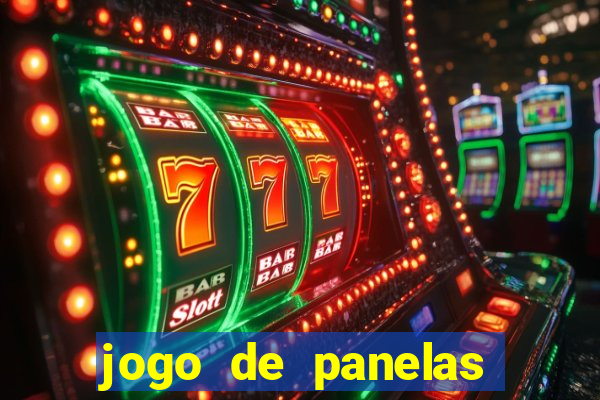 jogo de panelas red silver