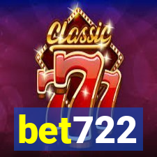 bet722