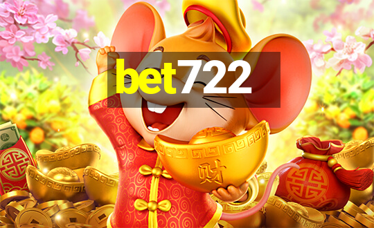 bet722