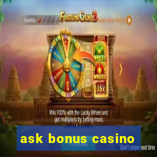 ask bonus casino