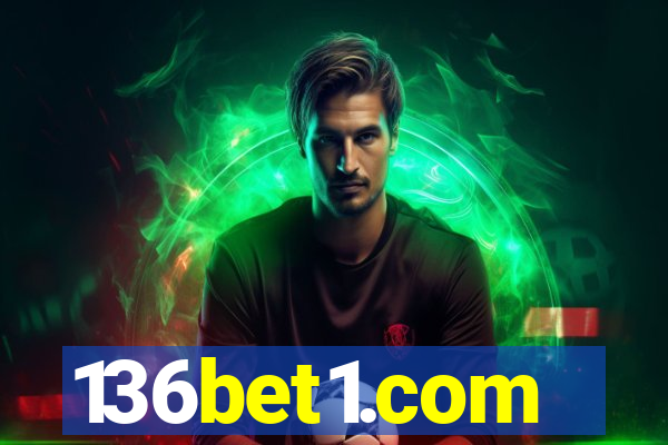 136bet1.com