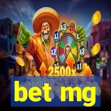 bet mg