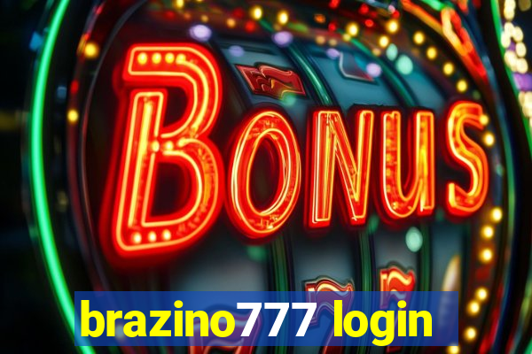 brazino777 login