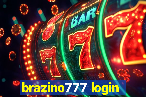 brazino777 login