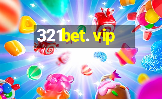 321bet. vip