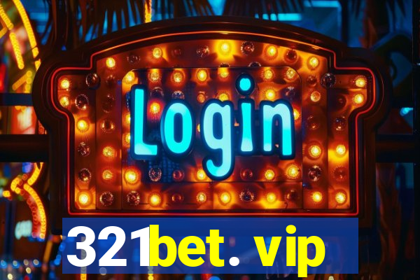 321bet. vip