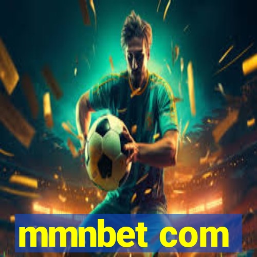 mmnbet com