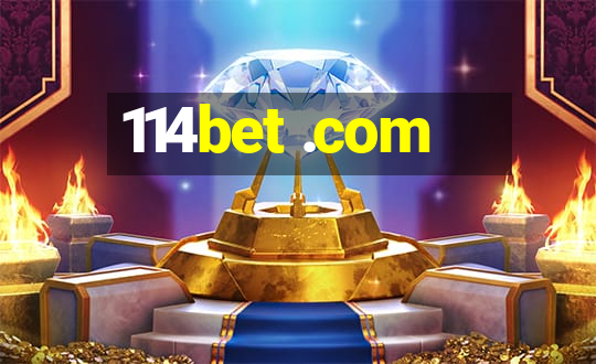 114bet .com