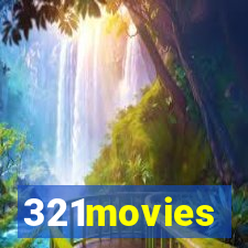 321movies