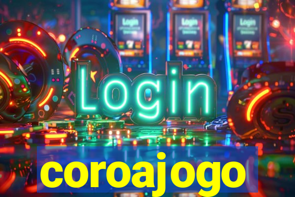 coroajogo